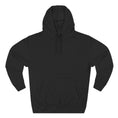 Load image into Gallery viewer, Lovetuner Unisex Hoodie