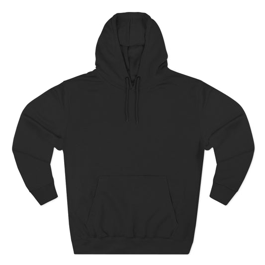 Lovetuner Unisex Hoodie