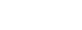 logo-banner-6