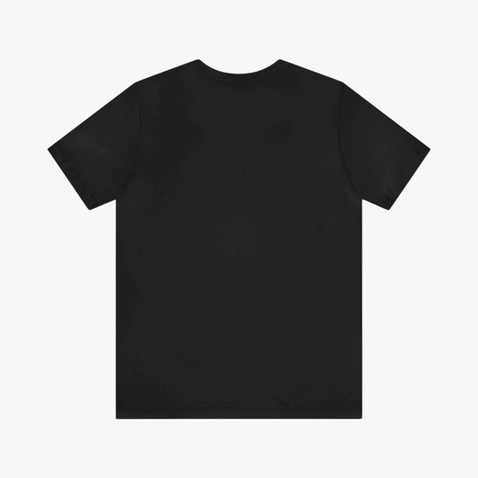 Lovetuner Unisex One Love One World One Tone T-Shirt