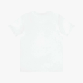 Load image into Gallery viewer, Lovetuner Unisex One Love One World One Tone T-Shirt