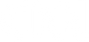 logo-banner-4