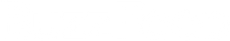 logo-banner-3