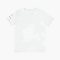 Load image into Gallery viewer, Lovetuner Unisex T-Shirt Lovetuner Logo Sleeve
