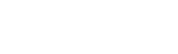 logo-banner-1