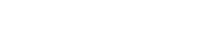 logo-banner-0