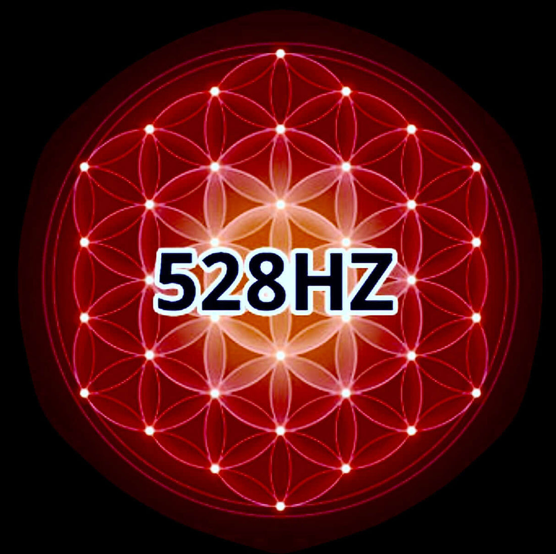 Sound Healing – How it Works and Healing Instruments to Buy