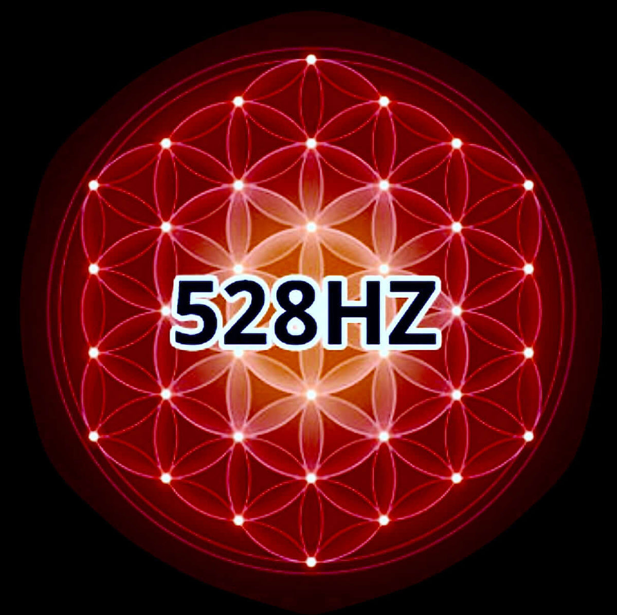 Sound Healing – How it Works and Healing Instruments to Buy