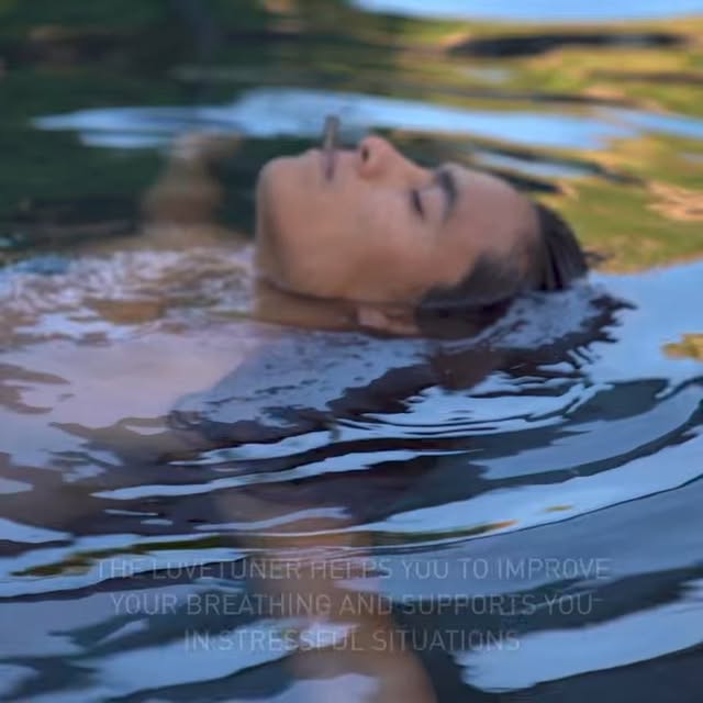 528Hz Frequency Healing for Anxiety in 2026: Myths and Facts