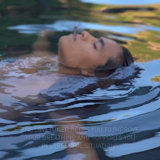 528Hz Frequency Healing for Anxiety in 2026: Myths and Facts