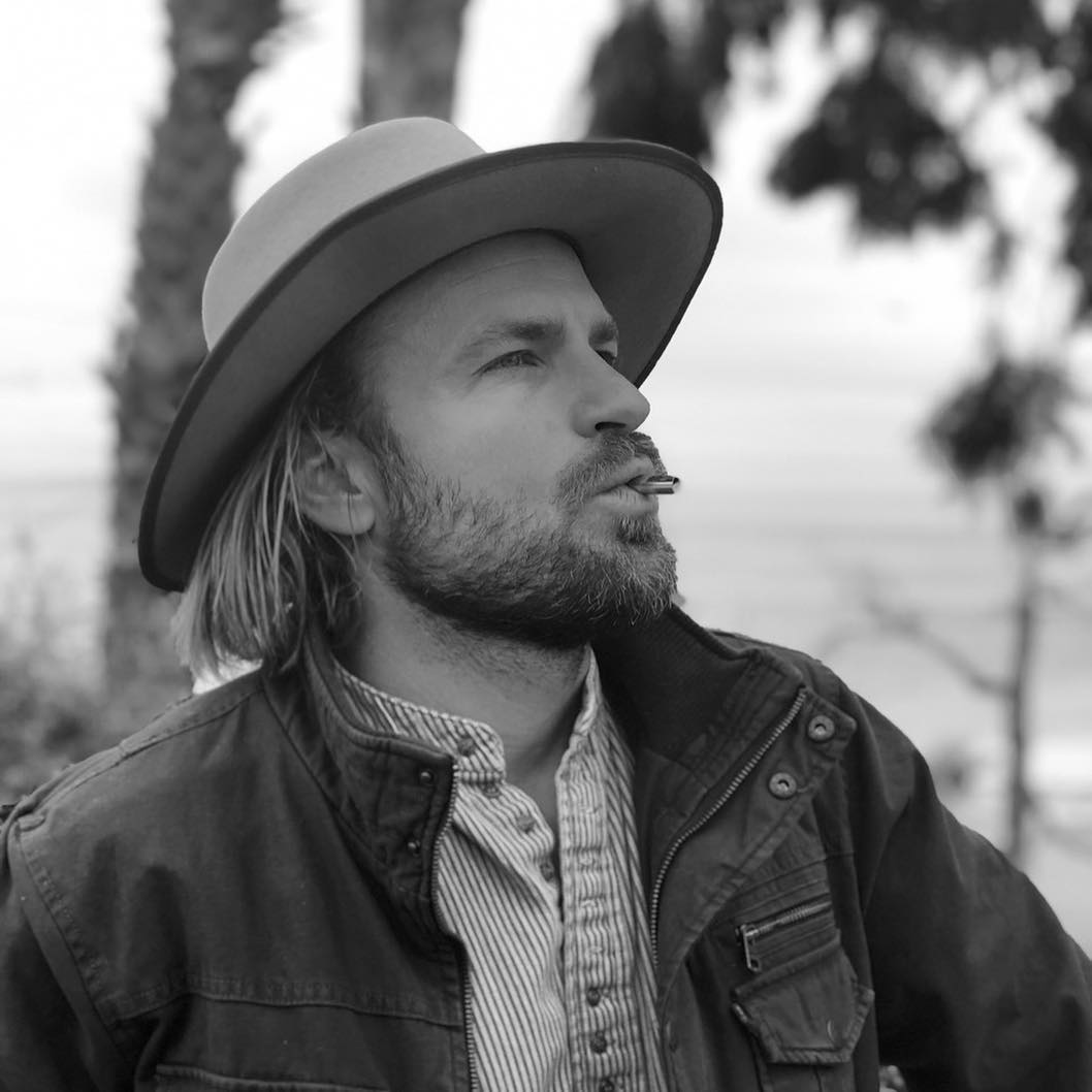 Which Relaxation Tools Work Best for Workplace Stress? A Practical Guide to Employee Burnout Relief