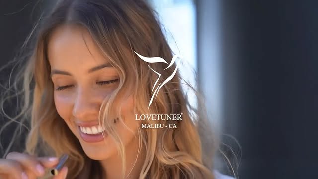 How to Quit Smoking Naturally in 2026 With Lovetuner Breathwork