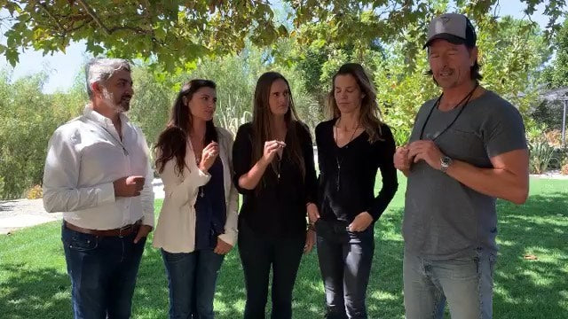 How to Use Lovetuner for Workplace Stress Relief