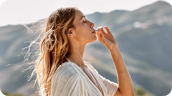 How to Use the Lovetuner to Quit Smoking in 2026: A Simple Daily Plan