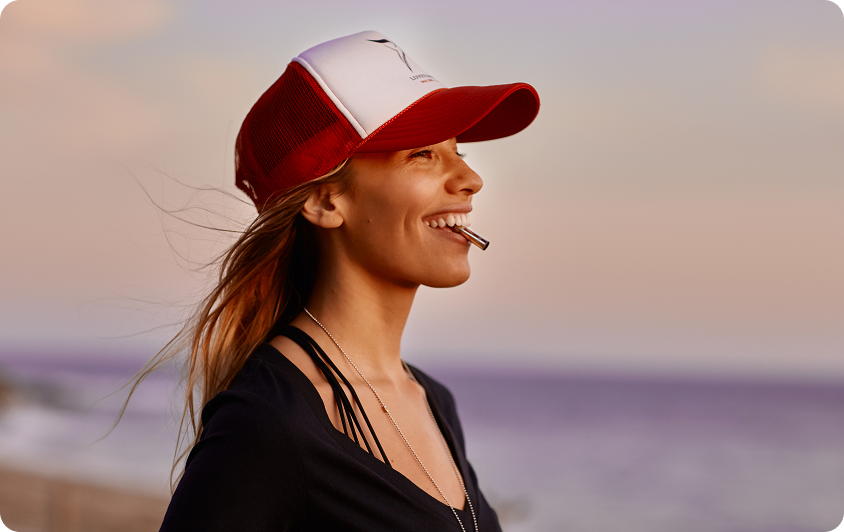 How to use 528 Hz Breathwork to Overcome Anxiety