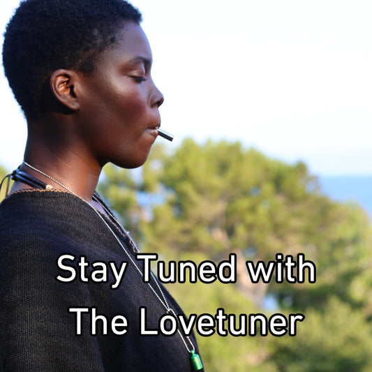 Stay Tuned with the Lovetuner – Watch Our New Video!