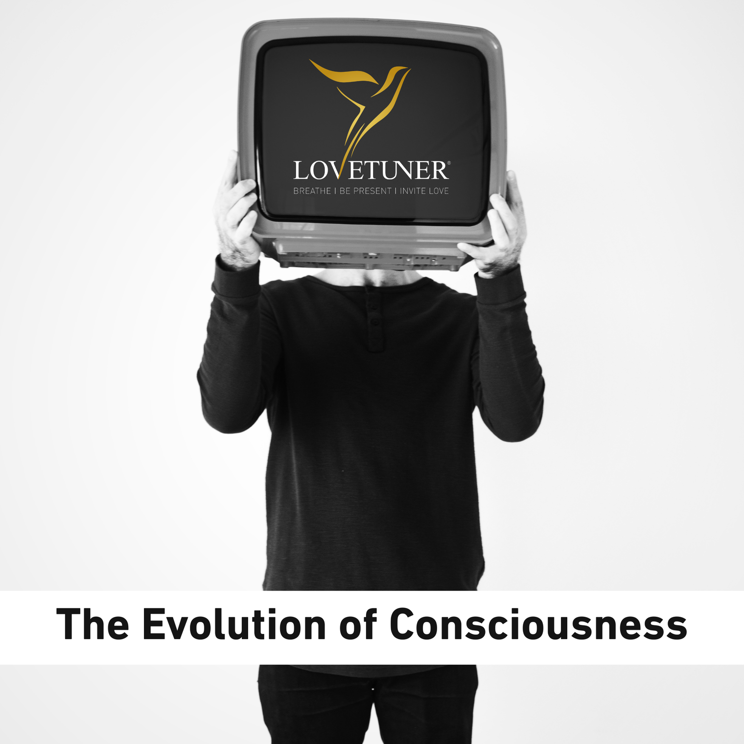 The Evolution of Consciousness: What the Ascension Process Means for Us and the Connection to Lovetuner