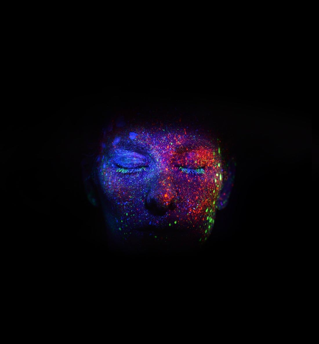 528 hz frequency