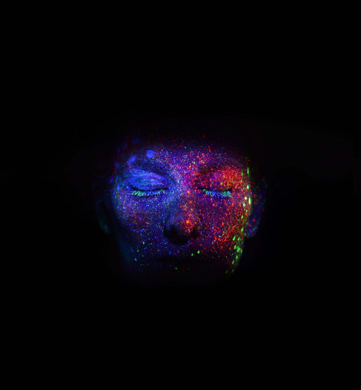 528 hz frequency