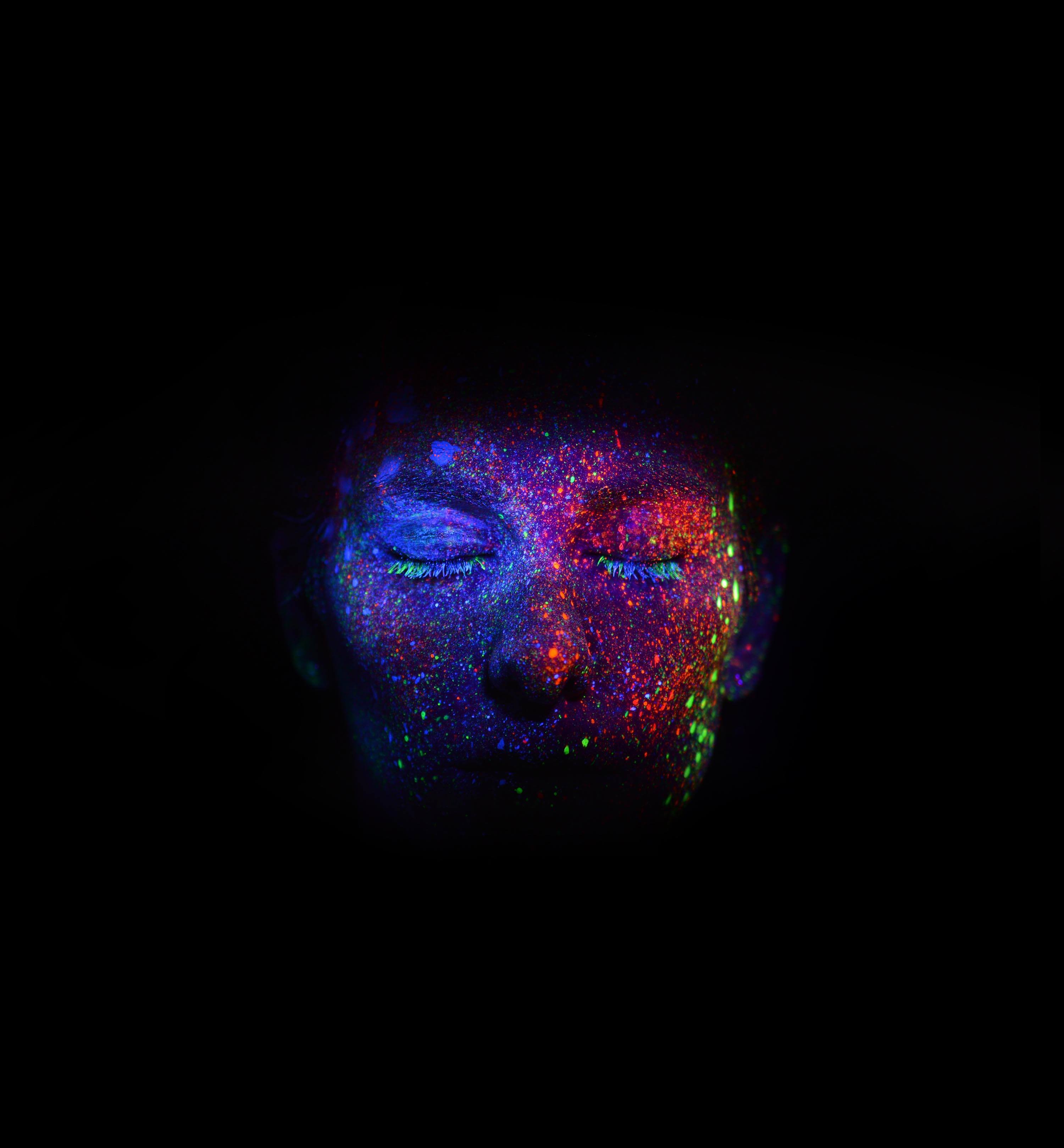 528 hz frequency