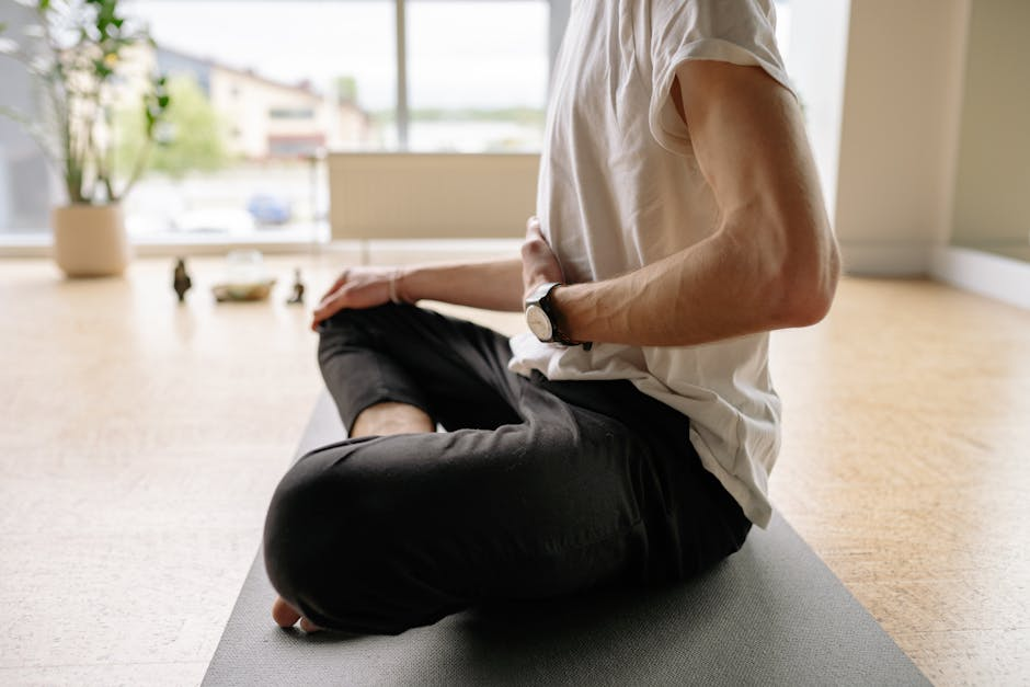 528 Hz Tools for Emotional Balance: Do They Work?