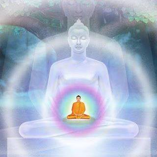 How to Meditate with the Lovetuner