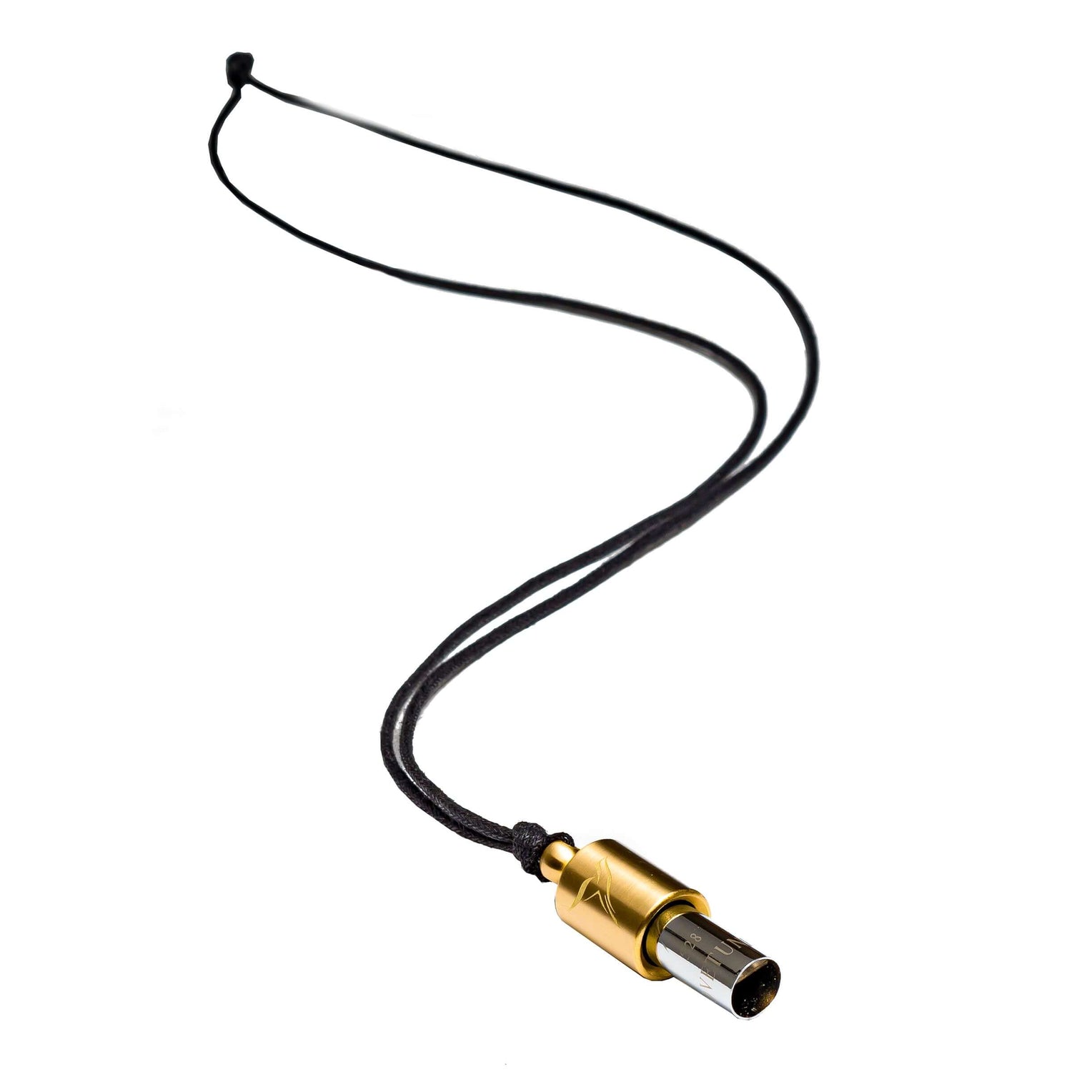 Lovetuner's Best Sellers