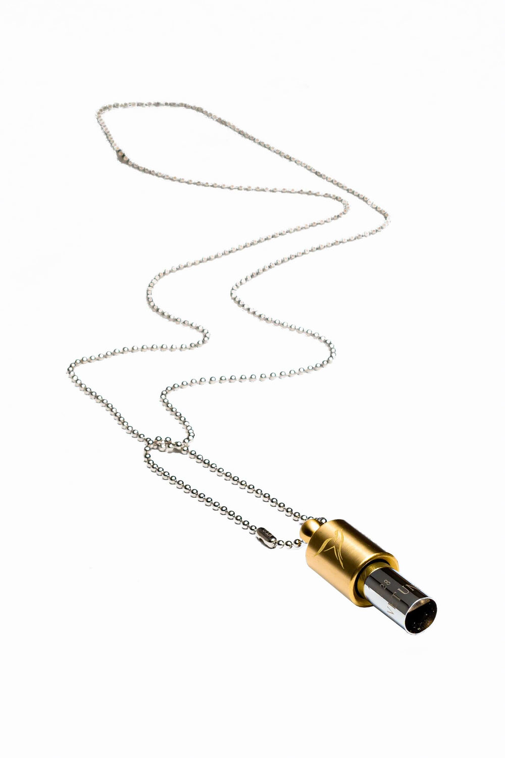 Lovetuner - Necklaces