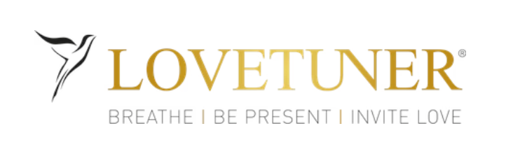 Lovetuner | Best Sellers | 528hz Breathing & Meditation Device
