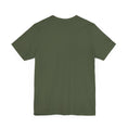 Bild in Galerie-Betrachter laden, Lovetuner 11:11  Men's Short Sleeve Tee
