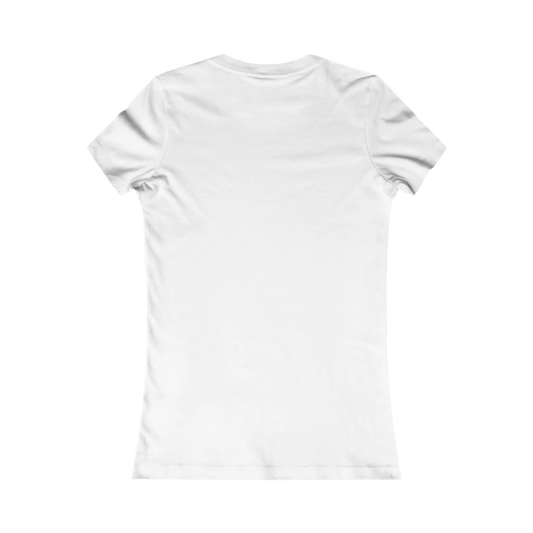 Lovetuner 11:11 Women's Favorite Tee