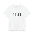 Bild in Galerie-Betrachter laden, Lovetuner 11:11  Men's Short Sleeve Tee
