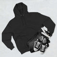 Load image into Gallery viewer, Lovetuner Unisex Hoodie
