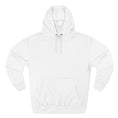 Load image into Gallery viewer, Lovetuner Unisex Hoodie
