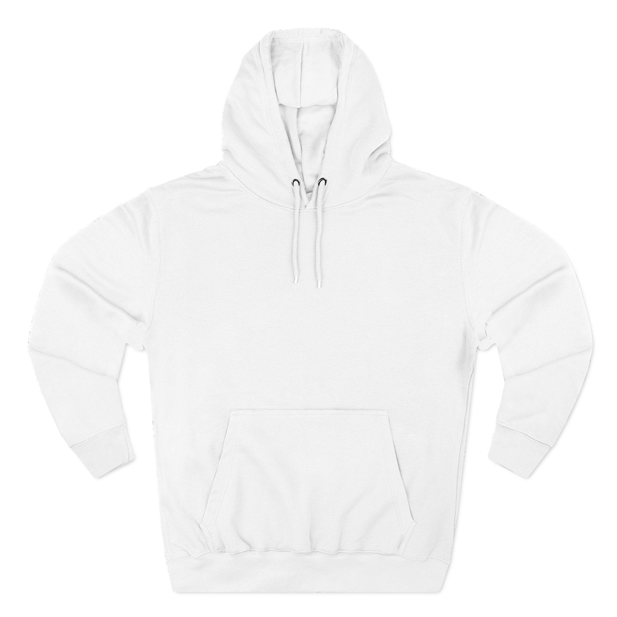 Lovetuner Unisex Hoodie