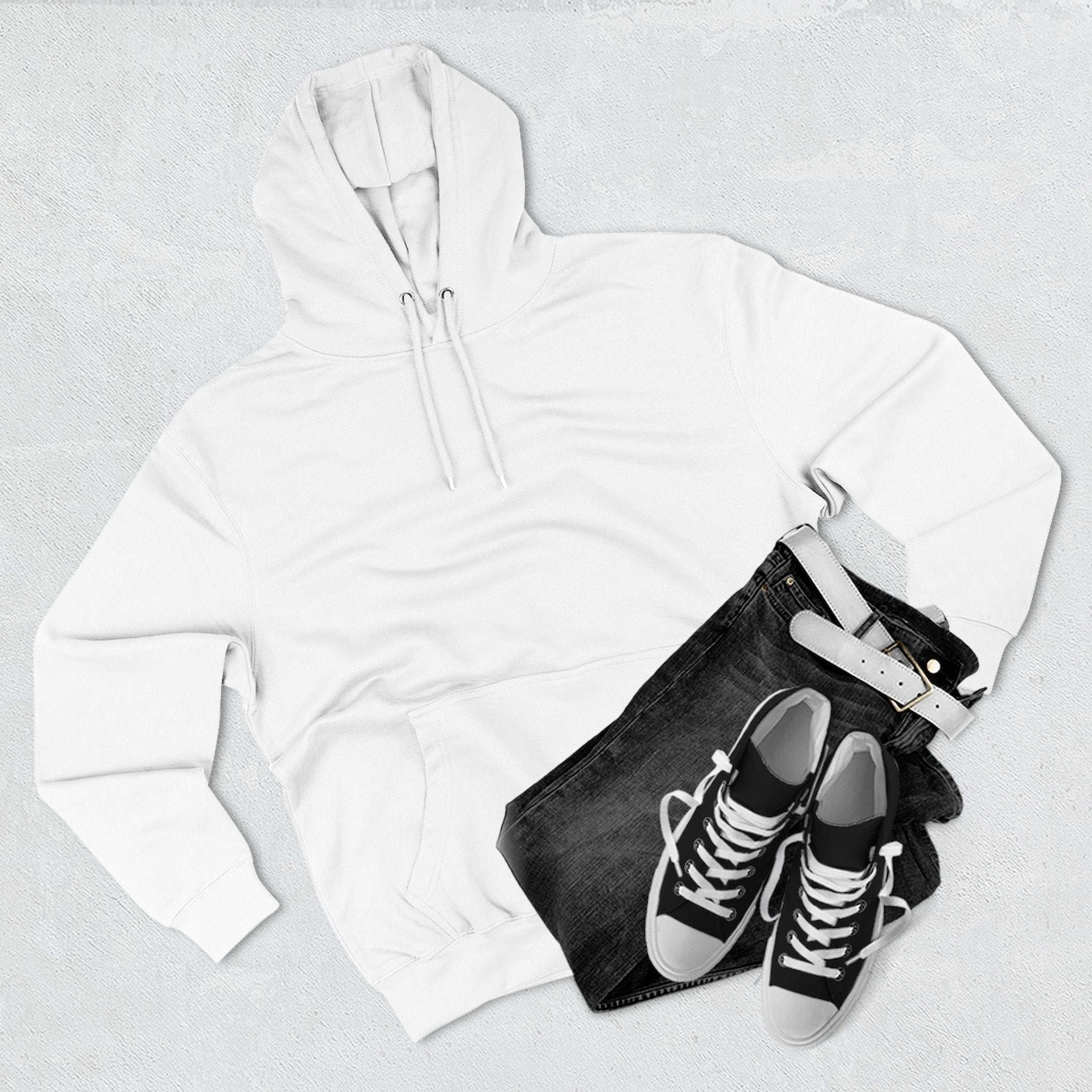 Lovetuner Unisex Hoodie