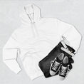 Load image into Gallery viewer, Lovetuner Unisex Hoodie
