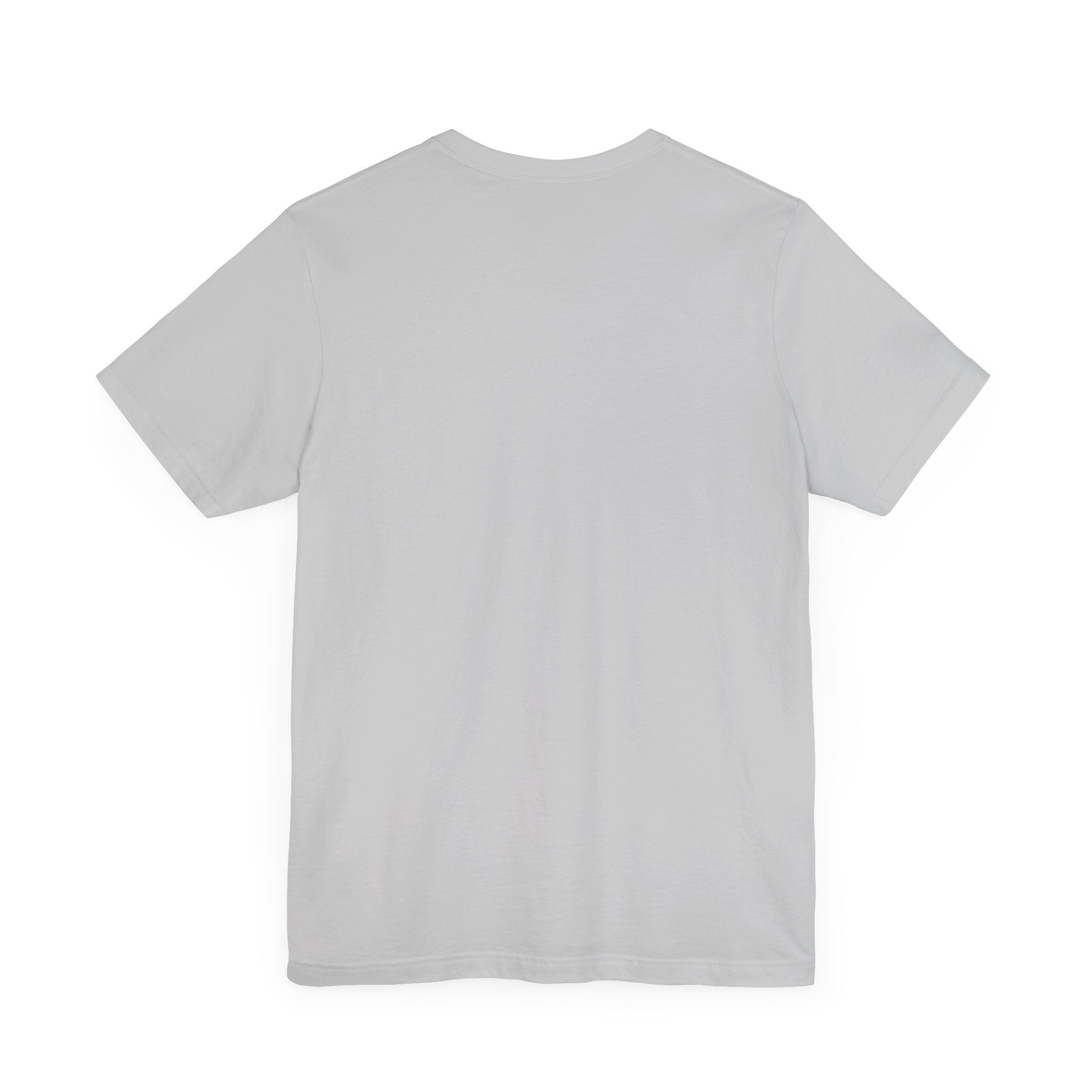 Lovetuner 11:11  Men's Short Sleeve Tee