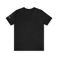 Load image into Gallery viewer, Lovetuner Uni-Sex T-Shirt Lovetuner Logo Sleeve
