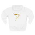 Load image into Gallery viewer, Lovetuner Unisex Hoodie
