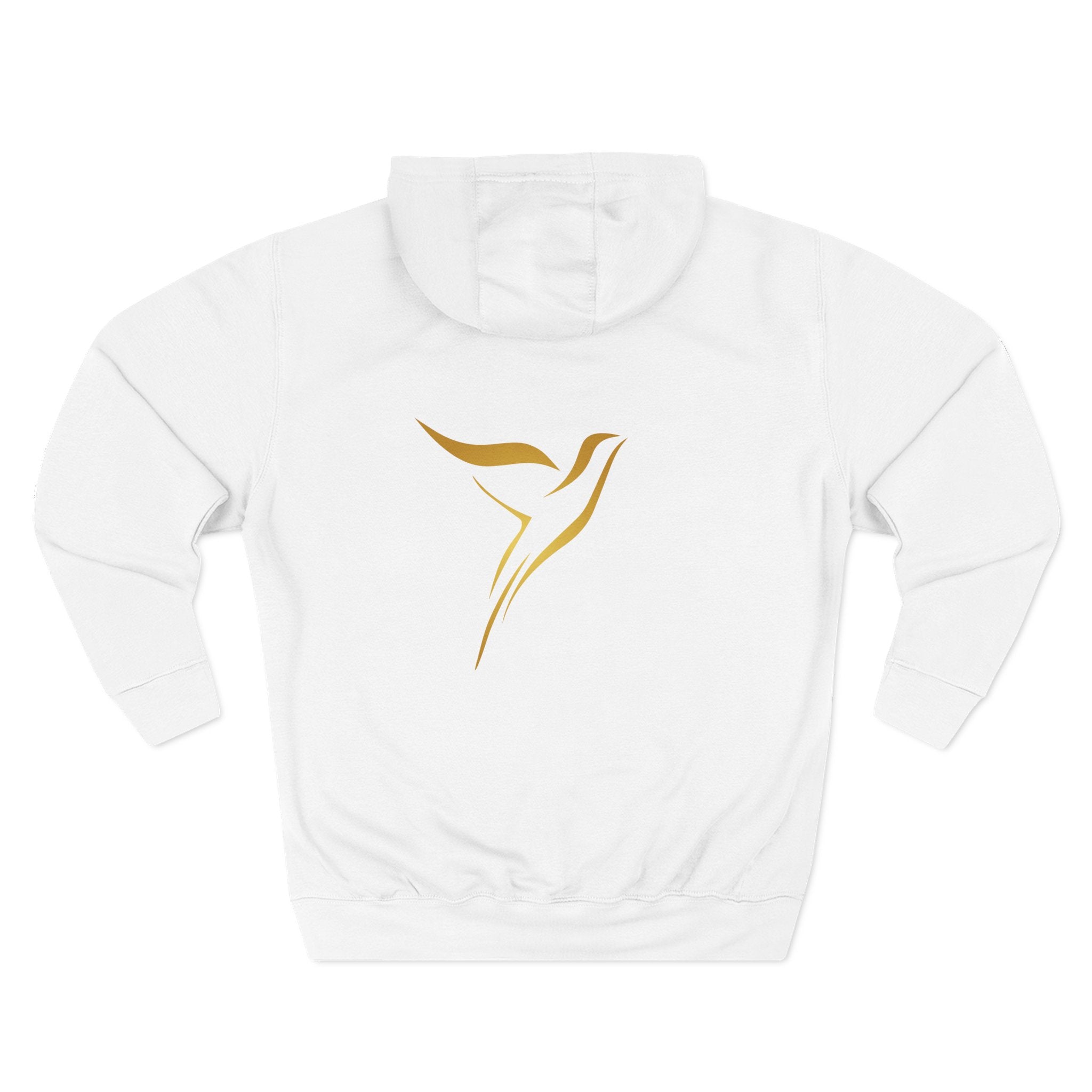 Lovetuner Unisex Hoodie