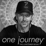 One Journey: The Lovetuner Book