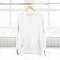 Load image into Gallery viewer, Lovetuner Unisex Hoodie
