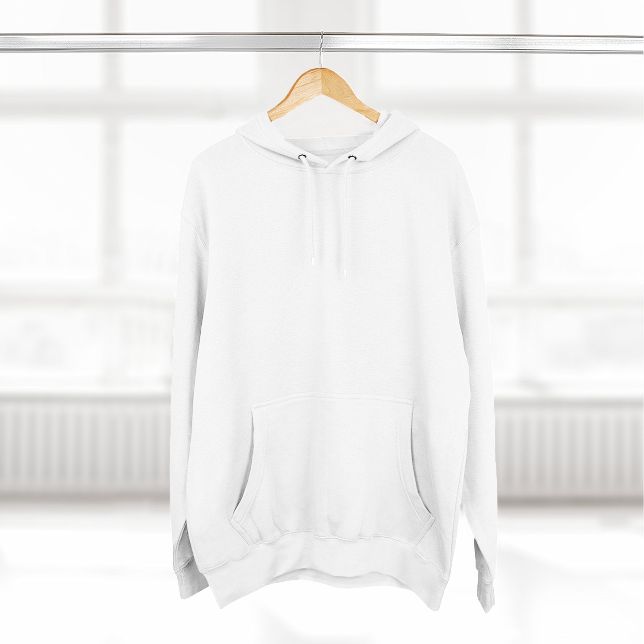 Lovetuner Unisex Hoodie