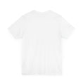 Bild in Galerie-Betrachter laden, Lovetuner 11:11  Men's Short Sleeve Tee
