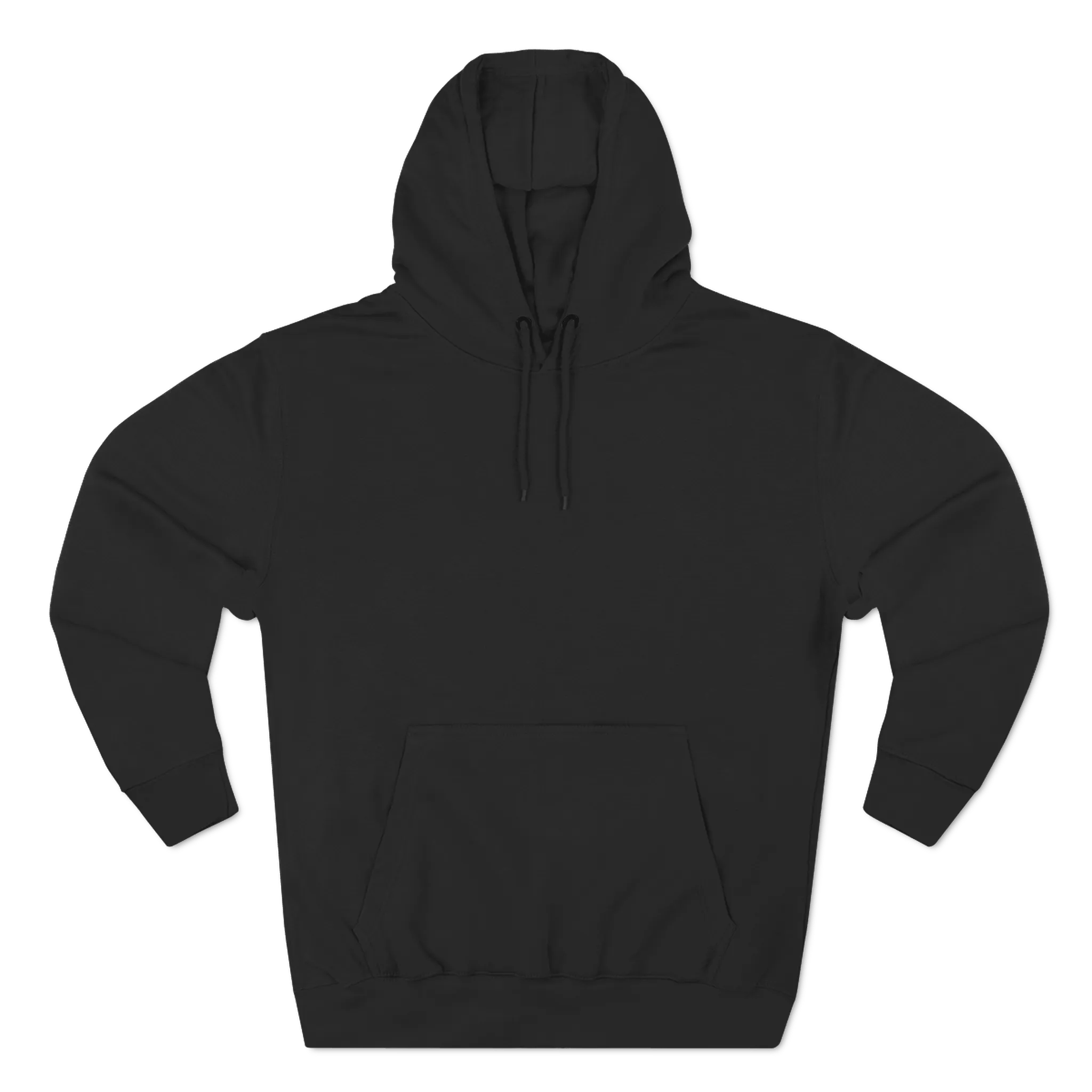 Lovetuner Unisex Hoodie