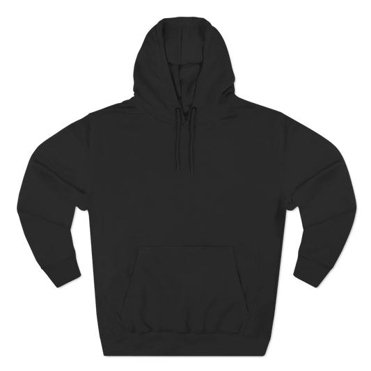 Lovetuner Unisex Hoodie