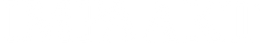 White Impaakt logo