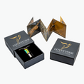 Load image into Gallery viewer, Lovetuner Viola 528hz Breathing & Meditation Device
