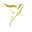 Lovetuner Meditation & Breathing Device logo